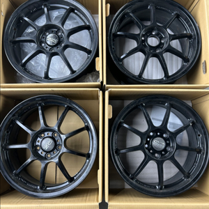 오즈 hyper gt 카피휠