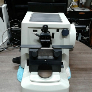 (인하)현미경.LEICA MT960 마이크로톰 싸게판매