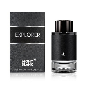 몽블랑 익스플로러 오드퍼퓸 60ml /남자향수.정품