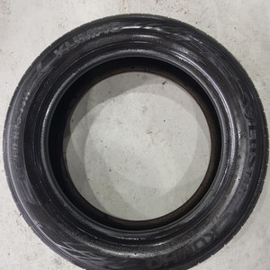 TA21 165 60 15