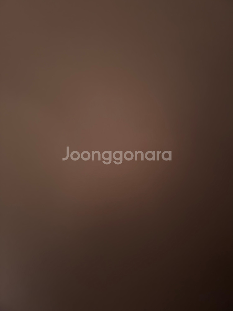 파나소닉 g5 g6 구합니다--0