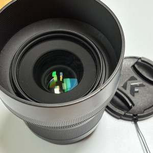 아트삼식이 캐논 시그마30mm f1.4