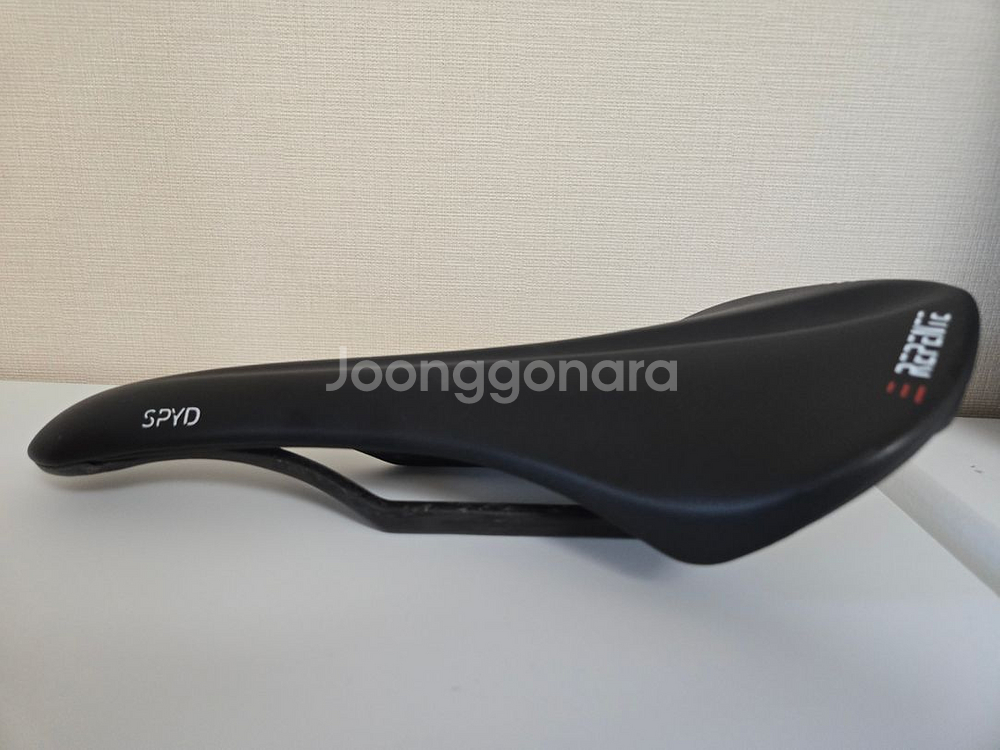 르펜테 SPYD 카본 안장--2