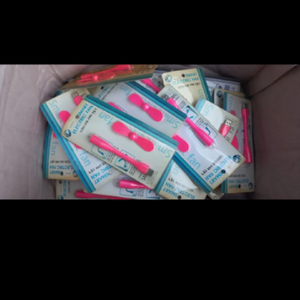 사진제품1번~5번 89개 일괄) USB 스마트선풍기75