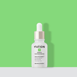 파티온 트러블 세럼 20ml