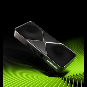 NVIDIA RTX 5090 FE