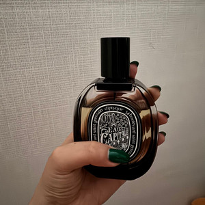 딥디크 오카피탈 오드퍼퓸 75ml