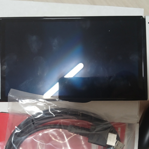 닌텐도 스위치 OLED