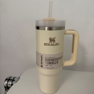 스탠리 텀플러 30OZ 887L 미사용