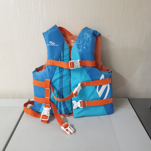 아동구명조끼 30~41kg