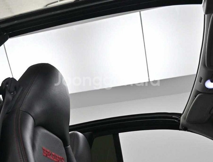 @09년 스마트포투 카브리오 특가세일--0