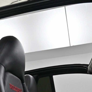 @09년 스마트포투 카브리오 특가세일