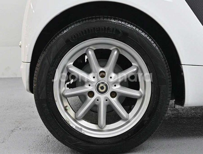 @09년 스마트포투 카브리오 특가세일--3