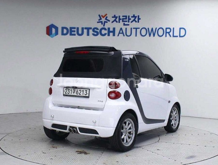 @09년 스마트포투 카브리오 특가세일--5