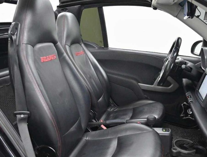 @09년 스마트포투 카브리오 특가세일 이미지