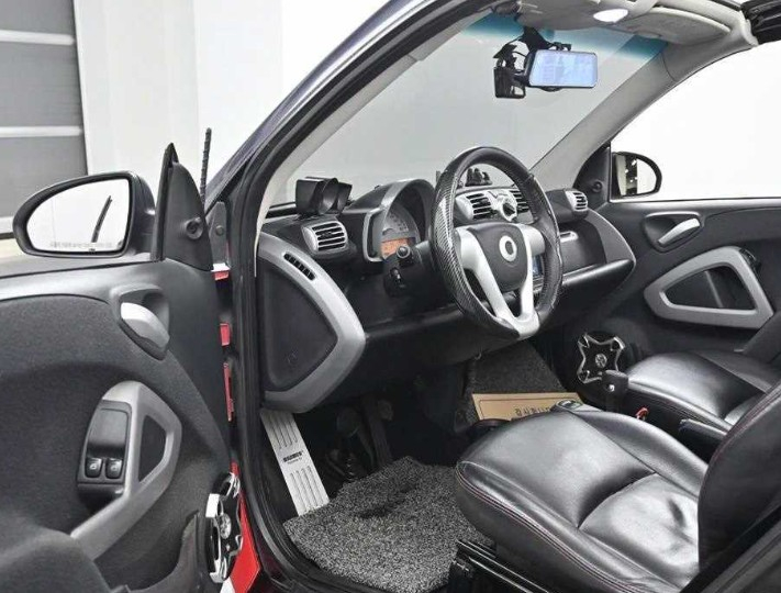 @09년 스마트포투 카브리오 특가세일 이미지