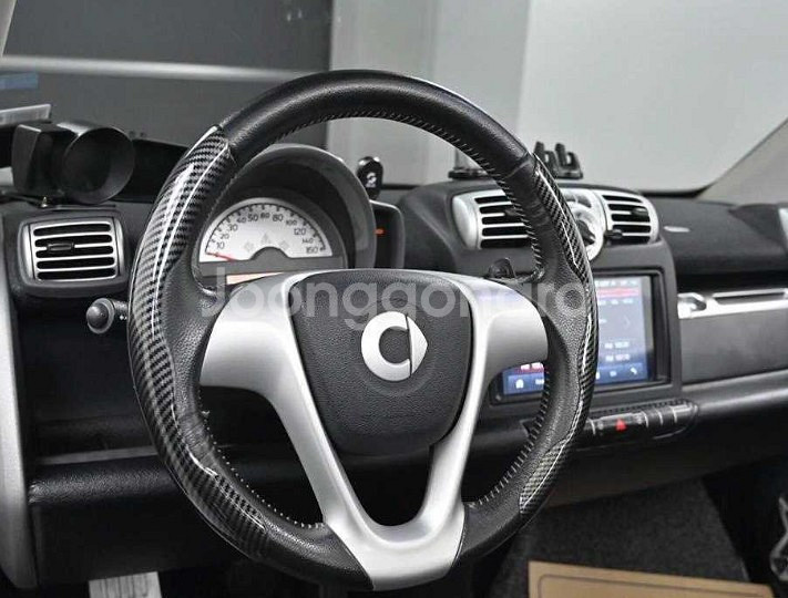 @09년 스마트포투 카브리오 특가세일--8