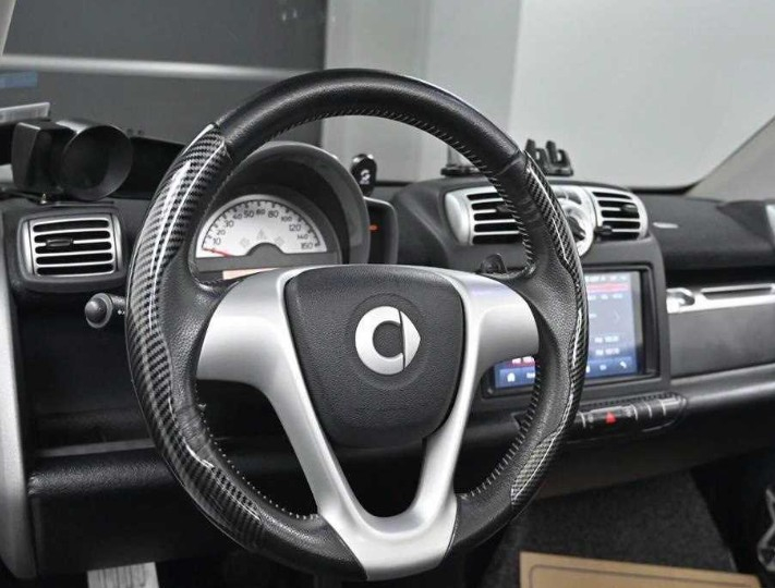 @09년 스마트포투 카브리오 특가세일 이미지