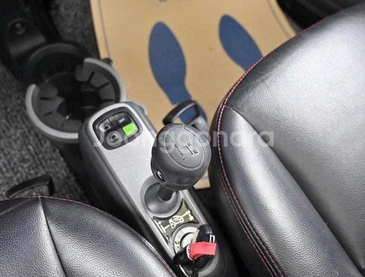 @09년 스마트포투 카브리오 특가세일--4