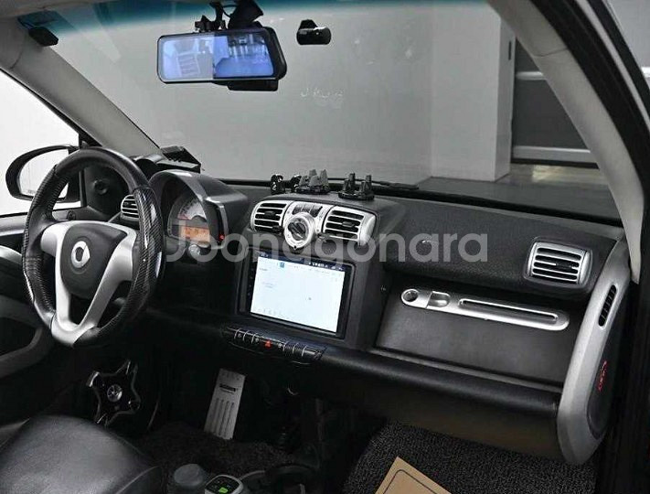 @09년 스마트포투 카브리오 특가세일--2