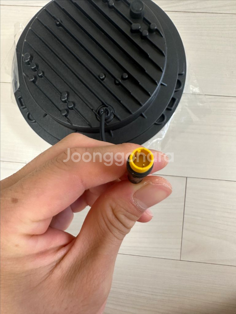 엑스라이더 헤드라이트 판매합니다--2