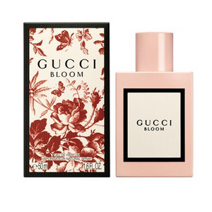 구찌 블룸 오드퍼퓸 50ml / 여자향수.정품