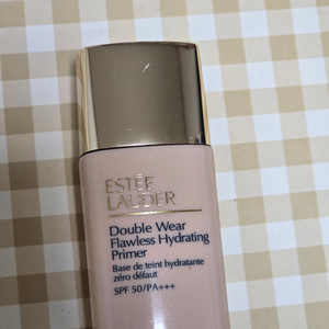 에스티로더 더블웨어 플로우리스 프라이머 30ml