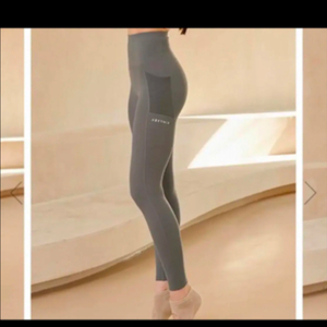 젝시믹스 레깅스 s