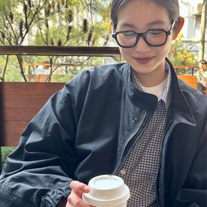 알렘안경 RUE SAINT DOMINIQUE