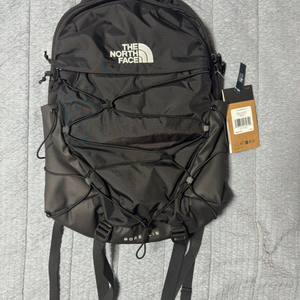 노스페이스 Borealis 보레알리스 백팩