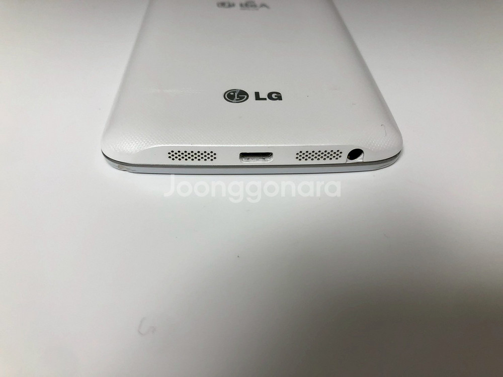 LG G2 화이트 기기 판매(18972)--5
