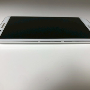 LG G2 화이트 기기 판매(18972)