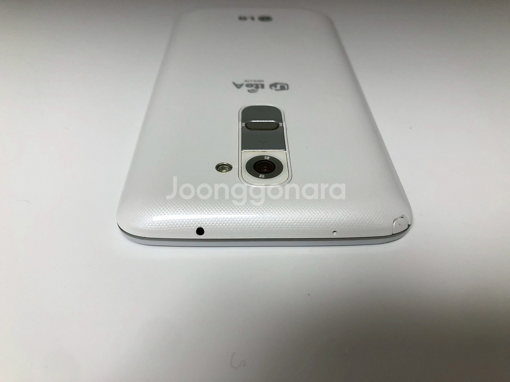 LG G2 화이트 기기 판매(18972)--4