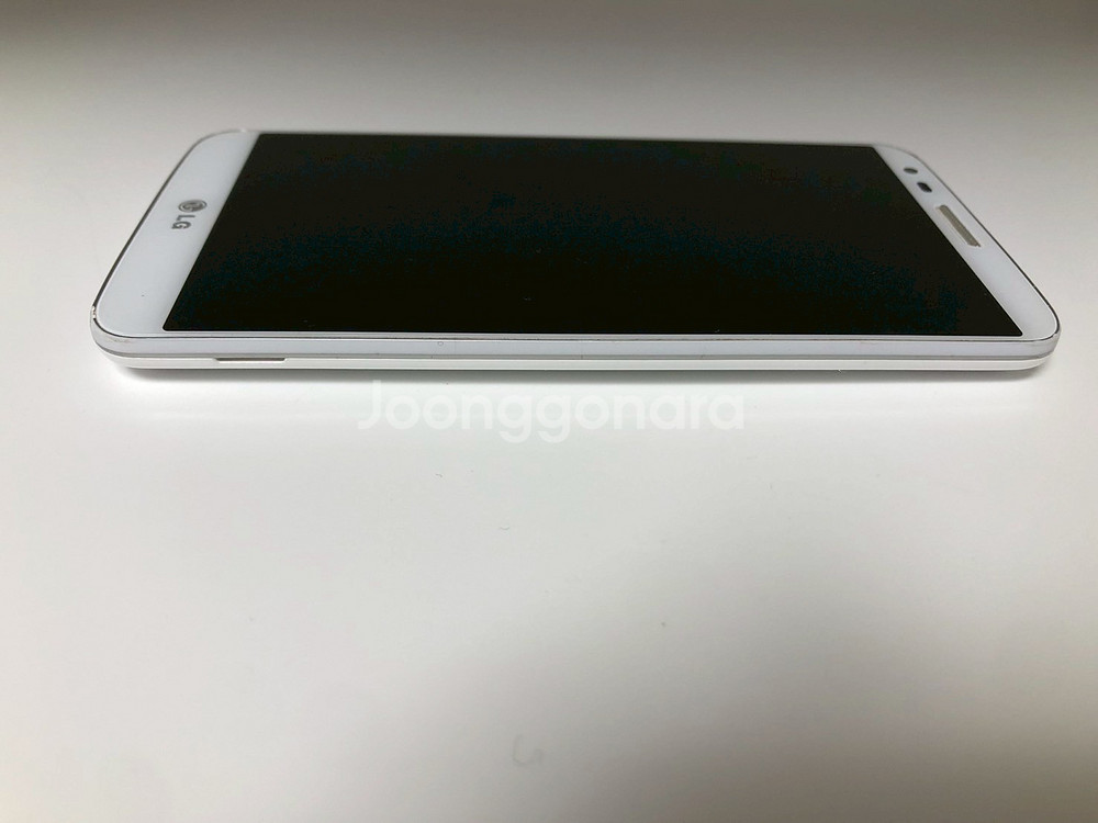 LG G2 화이트 기기 판매(18972)--1