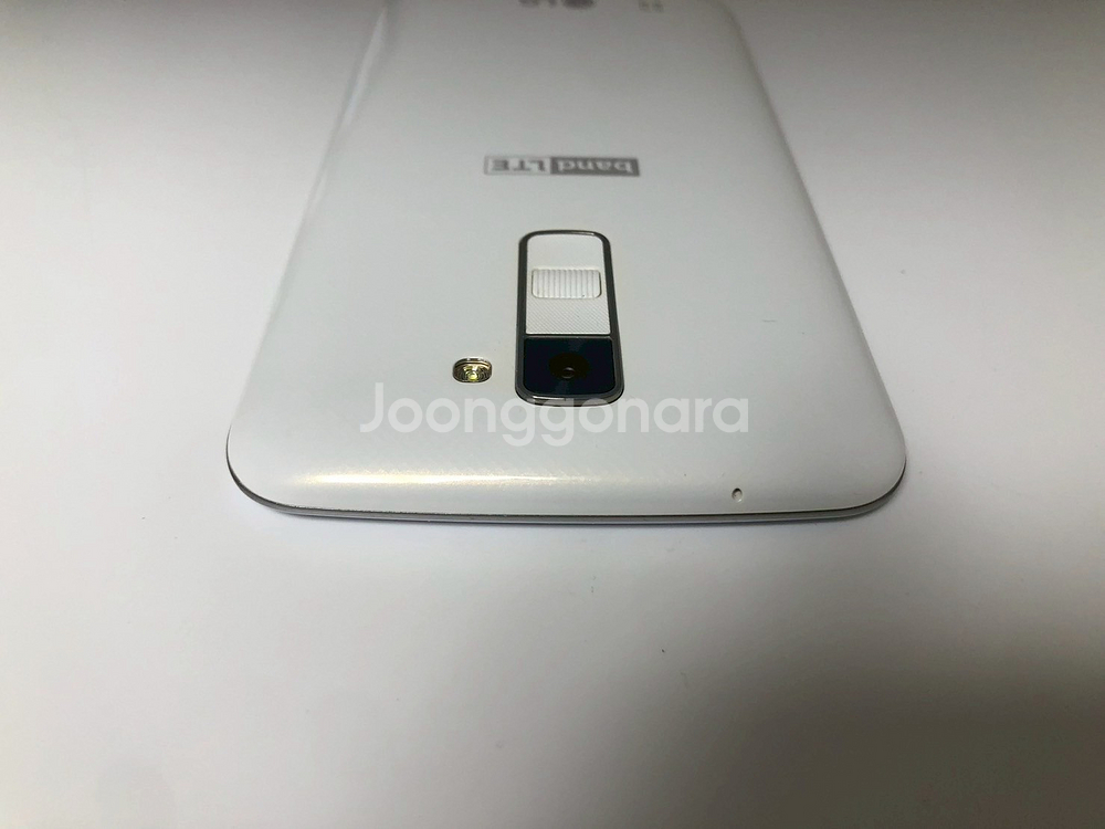 LG K10 화이트 기기 판매(14006)--5