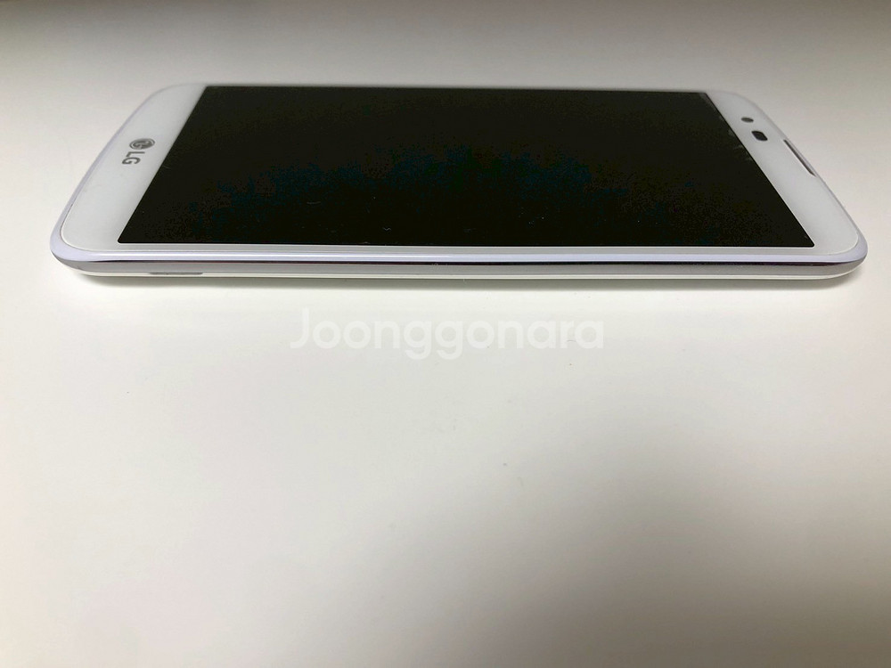 LG K10 화이트 기기 판매(14006)--4
