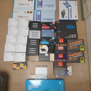전부판매(직거래 전용상품)