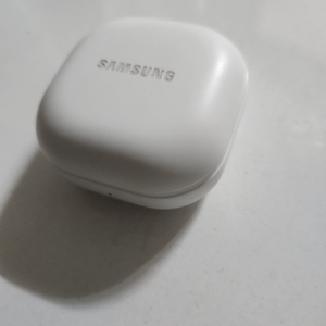 갤럭시 버즈 2 프로