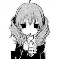 profile-image