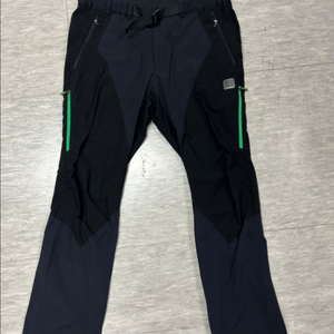 코오롱스포츠 등산 바지 90
