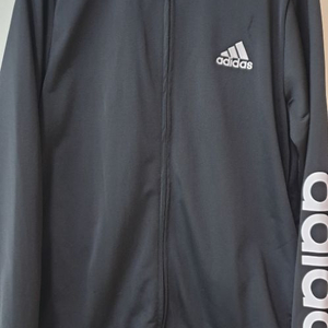 adidas 트레이닝져지(한정판) XL 100~105호