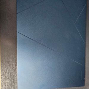 ASUS 젠북 14 oled 울트라 7 UX3405M