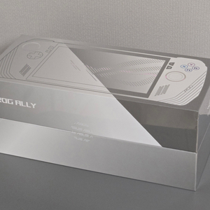 [미개봉] ASUS ROG ALLY