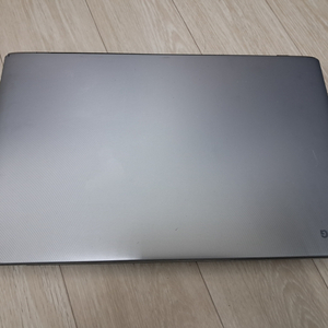 lg 노트북 15인치 i5