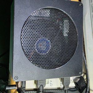 미니피씨 i5 8300H 4G m.2 128G
