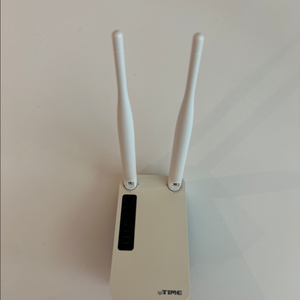 iptime EXTENDER-A3