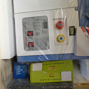 co2레이저 각인기 3020 50w