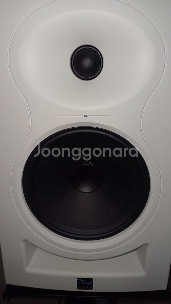 칼리 lp6 v2--0