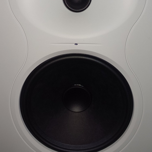 칼리 lp6 v2