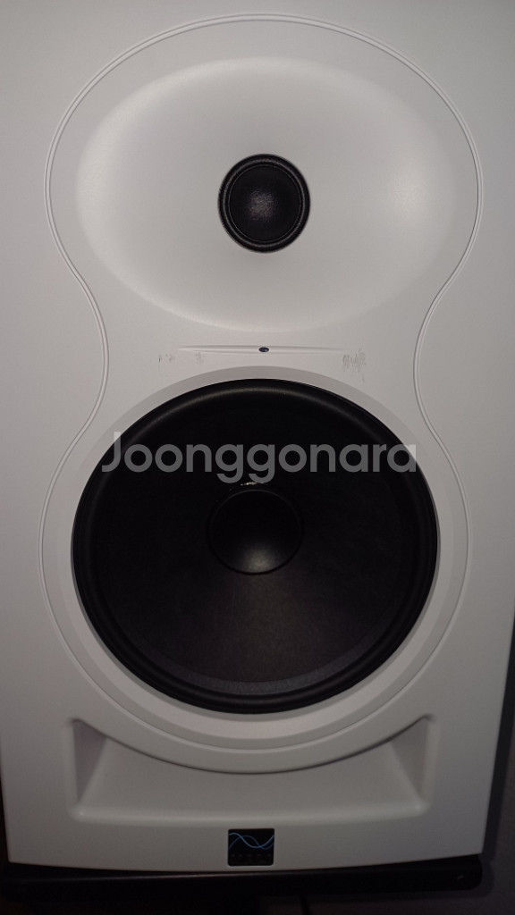 칼리 lp6 v2--1